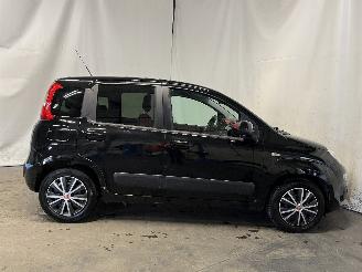 Fiat Panda Panda (312) Hatchback 0.9 TwinAir 60 (312.A.6000) [44kW]  (12-2013/...=
) picture 7