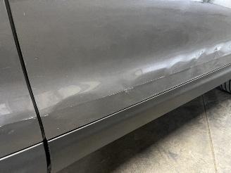 Nissan Qashqai Qashqai (J11) SUV 1.2 DIG-T 16V (HRA2DDT) [85kW]  (11-2013/...) picture 14