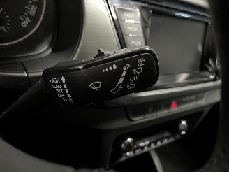 Skoda Fabia Fabia III Combi (NJ5) Combi 5-drs 1.2 TSI 16V Greentech (CJZD(Euro 6))=
 [81kW]  (10-2014/12-2022) picture 34