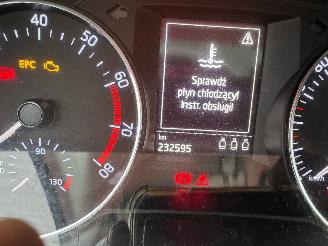 Skoda Fabia Fabia III Combi (NJ5) Combi 5-drs 1.2 TSI 16V Greentech (CJZD(Euro 6))=
 [81kW]  (10-2014/12-2022) picture 2