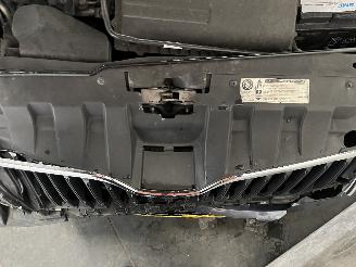 Skoda Fabia Fabia III Combi (NJ5) Combi 5-drs 1.4 TDI 16V 75 (CUSA(Euro 6)) [55kW]=
  (05-2015/12-2022) picture 11