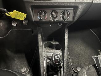 Skoda Fabia Fabia III Combi (NJ5) Combi 5-drs 1.4 TDI 16V 75 (CUSA(Euro 6)) [55kW]=
  (05-2015/12-2022) picture 28