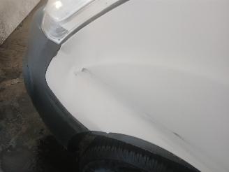 Peugeot Partner Partner (GC/GF/GG/GJ/GK) Van 1.6 HDI, BlueHDI 75 (DV6FE(BHW)) [55kW]  =
(07-2011/12-2018) picture 14