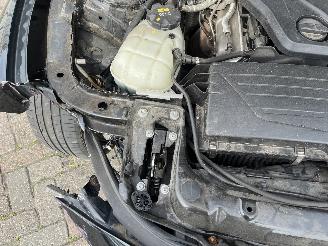 BMW 3-serie 3 serie (F30) Sedan 318d 2.0 16V (B47-D20A) [100kW]  (03-2012/10-2018)= picture 20