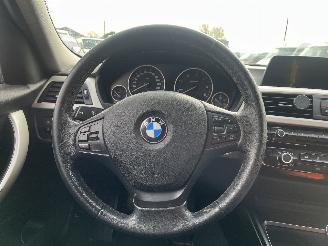 BMW 3-serie 3 serie (F30) Sedan 318d 2.0 16V (B47-D20A) [100kW]  (03-2012/10-2018)= picture 33