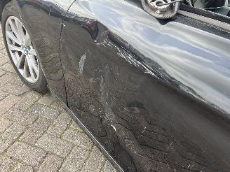 BMW 3-serie 3 serie (F30) Sedan 318d 2.0 16V (B47-D20A) [100kW]  (03-2012/10-2018)= picture 12