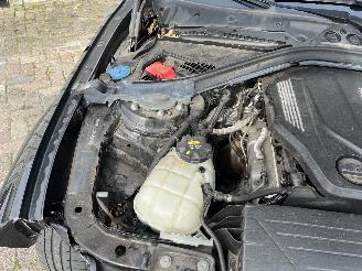 BMW 3-serie 3 serie (F30) Sedan 318d 2.0 16V (B47-D20A) [100kW]  (03-2012/10-2018)= picture 21