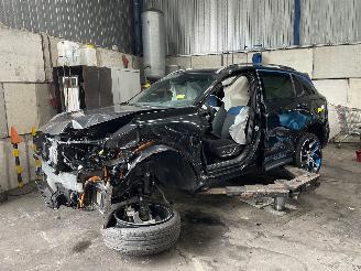 Vrakbiler auto Lynk & Co 01 01 SUV 1.5 PHEV (JLH3-G15TD) [192kW]  (07-2018/...) 2023/6