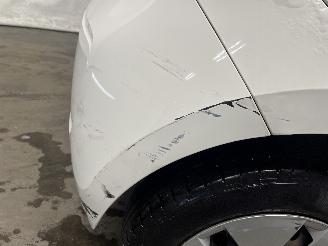 Volkswagen Up! Up! (121) Hatchback 1.0 12V 60 (CHYA) [44kW]  (08-2011/08-2020) picture 9