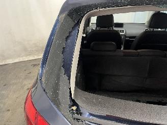 Opel Meriva Meriva (B) MPV 1.4 Turbo 16V Ecotec (A14NET(Euro 5)) [103kW]  (06-2010=
/03-2017) picture 11