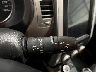 Nissan X-Trail X-Trail (T31) SUV 2.0 XE,SE,LE dCi 16V 4x4 (M9R) [110kW]  (06-2007/11-=
2013) picture 26