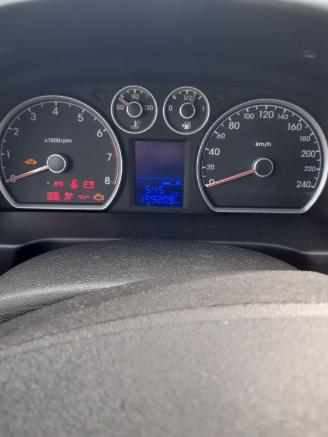 Hyundai I-30 i30 Crosswagon (WWH) Combi 1.4 CVVT 16V (G4FA) [80kW]  (11-2009/06-201=
2) picture 2