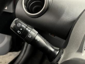 Citroën C1 C1 Hatchback 1.0 12V (1KR-FE) [50kW]  (06-2005/...) picture 11