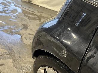 Citroën C1 C1 Hatchback 1.0 12V (1KR-FE) [50kW]  (06-2005/...) picture 17