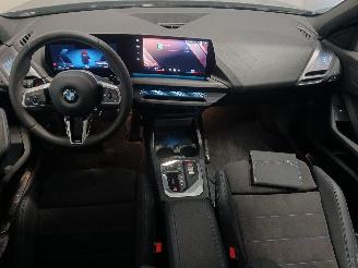 BMW 1-serie 1 serie (F70) Hatchback 120 1.5 TwinPower Turbo 12V (B38-A15P) [125kW]=
  (07-2024/...) picture 11