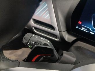 BMW 1-serie 1 serie (F70) Hatchback 120 1.5 TwinPower Turbo 12V (B38-A15P) [125kW]=
  (07-2024/...) picture 16