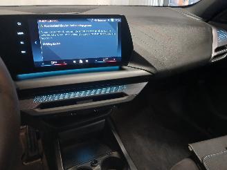 BMW 1-serie 1 serie (F70) Hatchback 120 1.5 TwinPower Turbo 12V (B38-A15P) [125kW]=
  (07-2024/...) picture 18