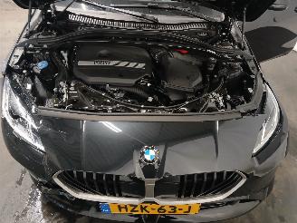 BMW 1-serie 1 serie (F70) Hatchback 120 1.5 TwinPower Turbo 12V (B38-A15P) [125kW]=
  (07-2024/...) picture 30