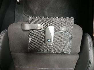 BMW 1-serie 1 serie (F70) Hatchback 120 1.5 TwinPower Turbo 12V (B38-A15P) [125kW]=
  (07-2024/...) picture 22