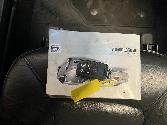 Volvo S-80 S80 (AR/AS) Sedan 2.0 D 16V (D4204T(Euro 3)) [100kW]  (02-2008/03-2011=
) picture 19