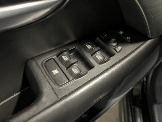 Volvo S-80 S80 (AR/AS) Sedan 2.0 D 16V (D4204T(Euro 3)) [100kW]  (02-2008/03-2011=
) picture 13