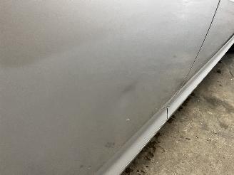 Audi A6 A6 (C6) Sedan 2.0 T FSI 16V (BPJ) [125kW]  (06-2005/03-2011) picture 22