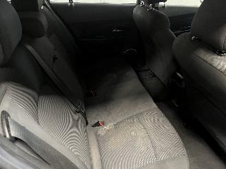 Daewoo Cruze Cruze SW (308) Combi 1.4 Turbo 16V (A14NET(Euro 5)) [103kW]  (08-2012/=
12-2015) picture 11