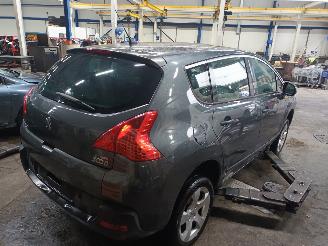 Peugeot 3008 3008 I (0U/HU) MPV 1.6 HDiF 16V (DV6C(9HD)) [84kW]  (03-2013/08-2016) picture 3