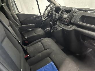 Fiat Talento Talento Van 1.6 MultiJet,EcoJet 95 (R9M-413(R9M-H4)) [70kW]  (06-2016/=
=2E..) picture 10