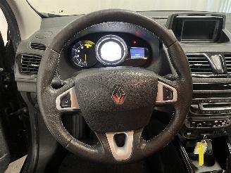 Renault Mégane Megane III Berline (BZ) Hatchback 5-drs 1.5 dCi 110 (K9K-636(K9K-A6)) =
[81kW]  (02-2009/02-2016) picture 20
