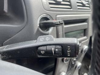 Volvo V-50 V50 (MW) Combi 1.6 D 16V (D4164T) [81kW]  (01-2005/12-2011) picture 14