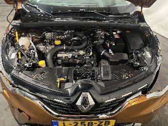 Renault Captur Captur II (RJB) SUV 1.0 TCe 90 12V (H4D-470(H4D-E4)) [67kW]  (09-2020/=
=2E..) picture 16