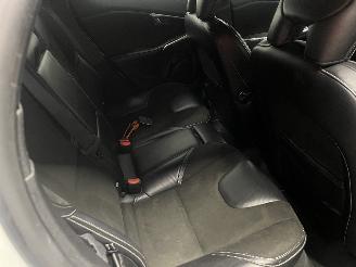 Volvo V-40 V40 (MV) Hatchback 5-drs 2.0 D2 16V (D4204T8(Euro 6b)) [88kW]  (02-201=
5/08-2019) picture 21