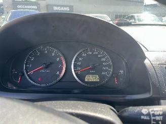 Mazda 2 2 (NB/NC/ND/NE) Hatchback 1.4 16V (FXJA) [58kW]  (04-2003/06-2007) picture 2
