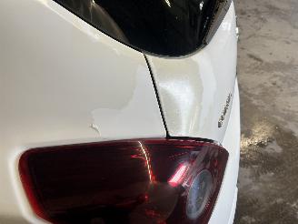 Opel Corsa Corsa D Hatchback 1.4 Euro 5 (A14XER(Euro 5)) [64kW]  (09-2009/12-2014=
) picture 21