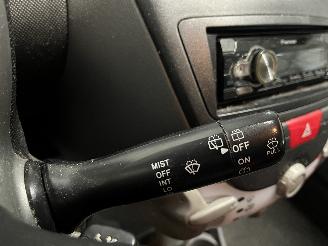 Peugeot 107 107 Hatchback 1.0 12V (384F(1KR)) [50kW]  (06-2005/05-2014) picture 19