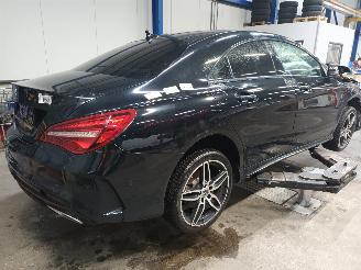 Mercedes Cla-klasse CLA (117.3) Sedan 1.6 CLA-180 16V (M270.910) [90kW]  (01-2013/03-2019)= picture 3