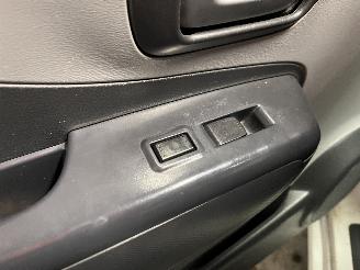 Nissan Pixo Pixo (D31S) Hatchback 1.0 12V (K10B(Euro 5)) [50kW]  (03-2009/10-2013)= picture 13