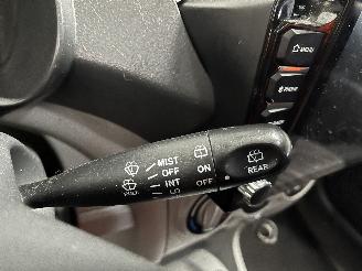 Nissan Pixo Pixo (D31S) Hatchback 1.0 12V (K10B(Euro 5)) [50kW]  (03-2009/10-2013)= picture 15