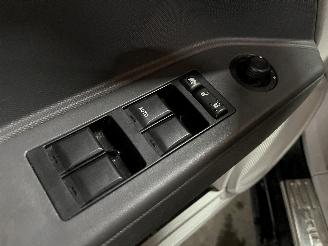 Dodge Caliber Caliber Hatchback 1.8 16V (EBA) [110kW]  (06-2006/12-2009) picture 15