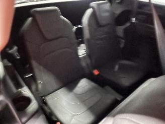 Citroën C4 C4 Grand Picasso (3A) MPV 1.2 12V PureTech 130 (EB2DTS(HNY)) [96kW]  (=
04-2014/03-2018) picture 13
