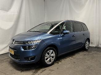 Citroën C4 C4 Grand Picasso (3A) MPV 1.2 12V PureTech 130 (EB2DTS(HNY)) [96kW]  (=
04-2014/03-2018) picture 3