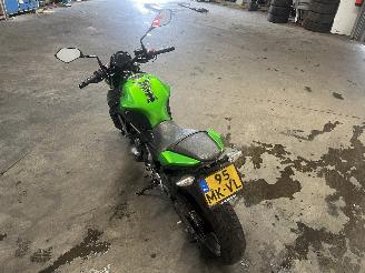 Kawasaki Z 650 Algemeen=20 picture 4