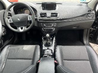Renault Mégane Megane III Coupe (DZ) Hatchback 3-drs 1.5 dCi 110 (K9K-636(K9K-A6)) [8=
1kW]  (02-2009/02-2016) picture 13
