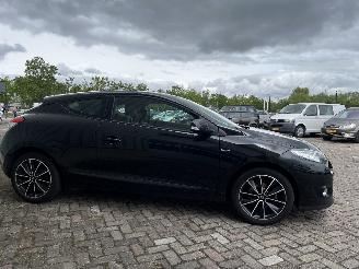 Renault Mégane Megane III Coupe (DZ) Hatchback 3-drs 1.5 dCi 110 (K9K-636(K9K-A6)) [8=
1kW]  (02-2009/02-2016) picture 8