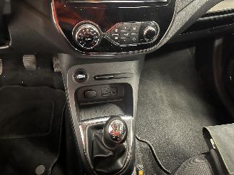 Renault Captur Captur I (2R) SUV 0.9 Energy TCE 12V (H4B-412(H4B-G4)) [66kW]  (06-201=
3/...) picture 22