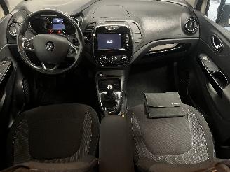 Renault Captur Captur I (2R) SUV 0.9 Energy TCE 12V (H4B-412(H4B-G4)) [66kW]  (06-201=
3/...) picture 16