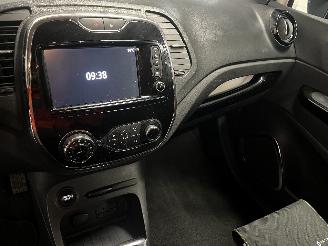 Renault Captur Captur I (2R) SUV 0.9 Energy TCE 12V (H4B-412(H4B-G4)) [66kW]  (06-201=
3/...) picture 21