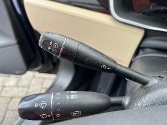 Tesla Model S Model S Liftback 85 (L1S) [270kW]  (09-2012/02-2016) picture 13