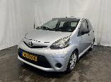 klik voor vergroting